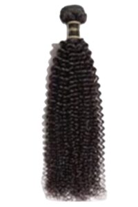 Nicaz Kinky Curly, Luxurious Bundle