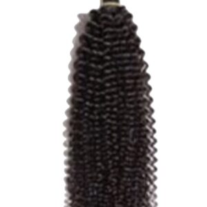 Nicaz Kinky Curly, Luxurious Bundle