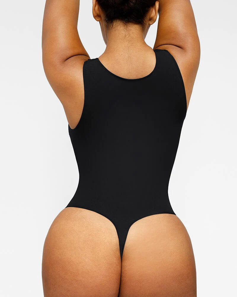 Shapewear Heading Image