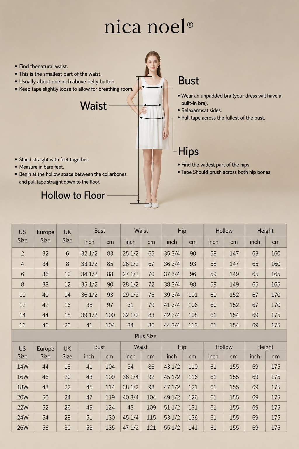 Celestia Pearl™ Aline Bridal Gown - Image 4