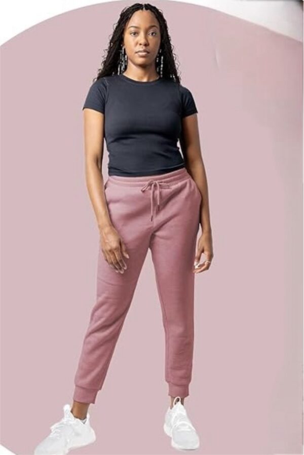 Nica Noel® Basics Joggers, ISF