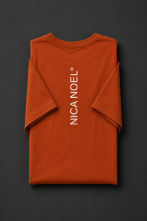 BASICS Plus Solid Tee Dress