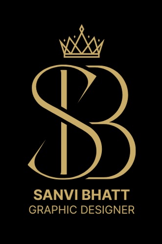 Logo Design | Brand Foundation