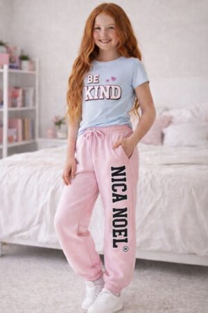 Nica Noel® Classic Joggers.