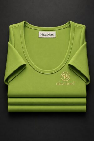 Royalty Bodycon Short Sleeves Dress™