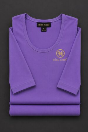 Royalty Bodycon Long Sleeves Dress™