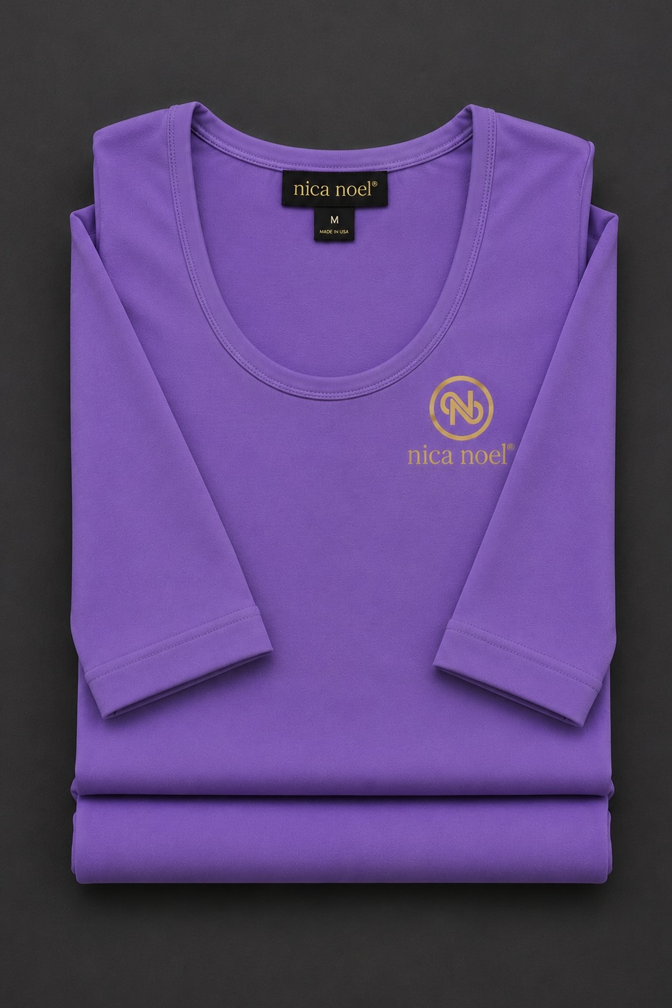 Royalty Bodycon Long Sleeves Dress™